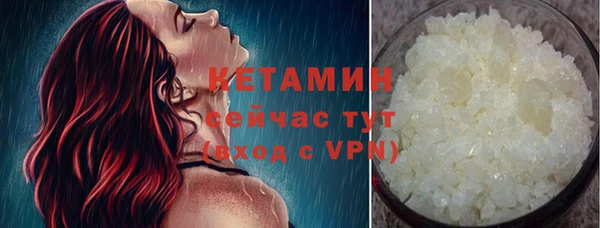 прущие грибы Беломорск