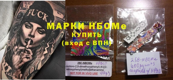 прущие грибы Беломорск