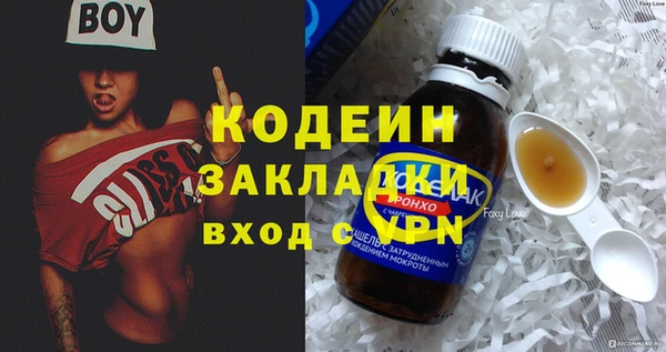прущие грибы Беломорск