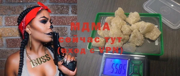 прущие грибы Беломорск
