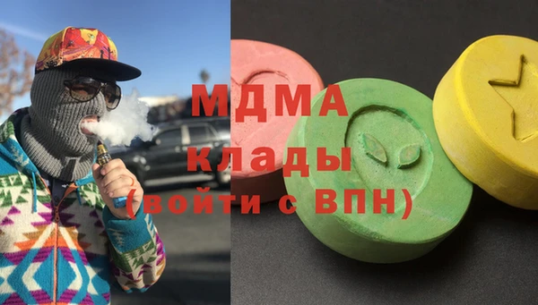 прущие грибы Беломорск